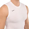 Компрессионная майка JOMA BRAMA CLASSIC 103794-200 (Белый)