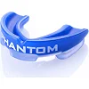 Капа Phantom Athletics Impact доросла (вік 11+) Blue