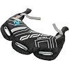 Мішок Болгарський Weighted Bag Mdbuddy FI-2838-12 12кг