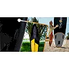 Надувна SUP дошка (Сапборд) THUNDER IPPO 320