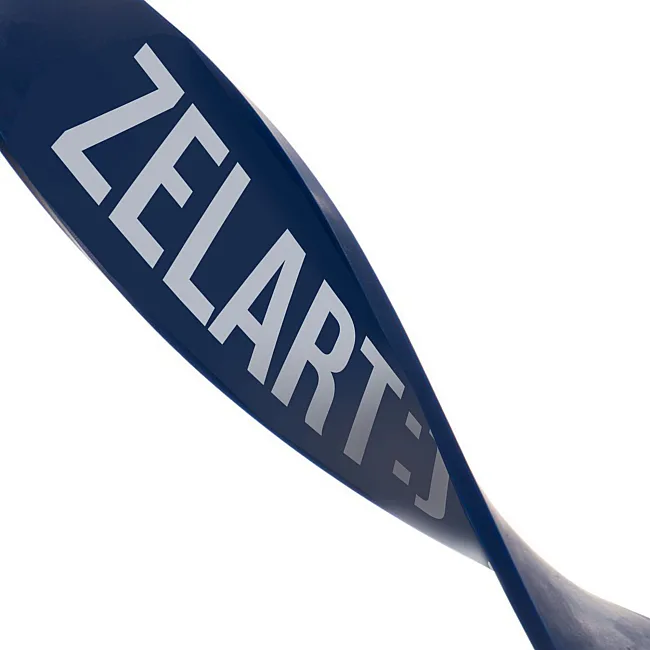 Резина петля для подтягиваний ZELART

 FI-0889-4 25-57кг