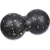 М'яч масажний подвійний для МФР та самомасажу Duoball SP-SPORT
 FI-1729 ø5см