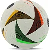 Футбольний м'яч CIMA FB-3220 №5 PU