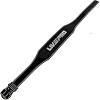 Пояс для важкої атлетики
 LiveUp LP8067 спинка-15см,
-L