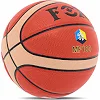 Баскетбольный мяч
 FOX BA-GM6X №6 PU (Оранжевый)