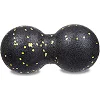 М'яч масажний подвійний для МФР та самомасажу Duoball SP-SPORT
 FI-1729 ø5см
