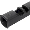 Тренажер силовой функциональный POWER BARREL Барель RECORD
 FI-4046-8 8кг