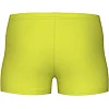 Детские плавки Arena FOAM GRAPHIC SWIM SHORT желтый, голубой