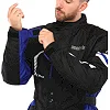Мотокуртка NERVE MS-1194