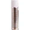 Пена-очиститель универсальный HTA CLEAN FOAM VP-0198 250мл
