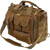 Сумка через плечо тактическая
 MILITARY RANGERS
 ZK-9106
 38х28х11см 12л (Хаки)