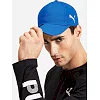 Кепка PUMA LIGA CAP синій OSFA