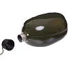 Фляга V-2л с ремнем SP-SPORT
 TY-9194-2