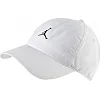 Кепка Nike JORDAN H86 JM WASHED CAP