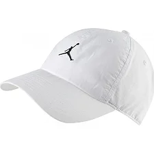 Кепка Nike JORDAN H86 JM WASHED CAP