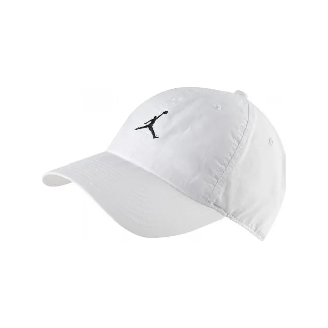 Кепка Nike JORDAN H86 JM WASHED CAP