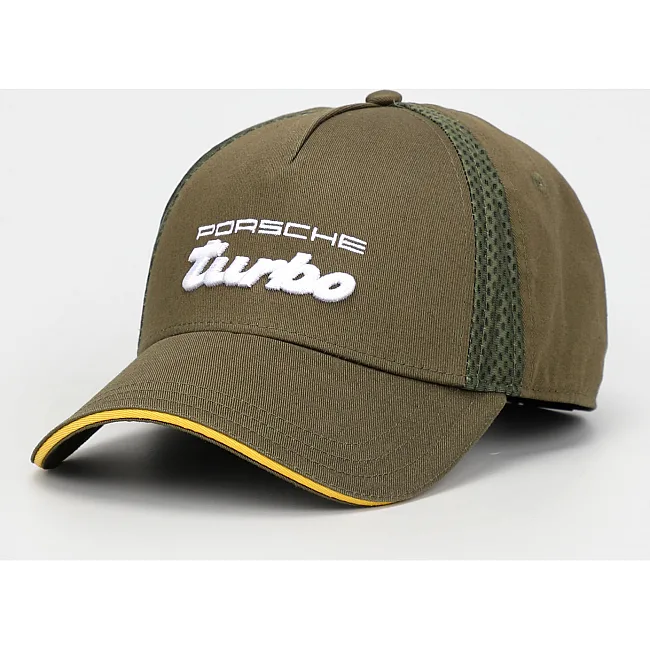Кепка PUMA Legacy BB Cap