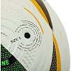 Футбольний м'яч CIMA FB-3220 №5 PU