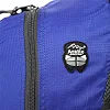 Спортивный рюкзак
 с каркасной спинкой ARCTIC 8810-Arctic 35л (Синий)