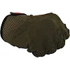 Тактические перчатки
 S.11 BC-4921 (Оливковый)