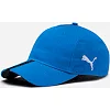 Кепка PUMA LIGA CAP синий OSFA