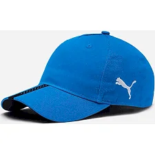 Кепка PUMA LIGA CAP синій OSFA