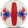 Волейбольный мяч
 BALLONSTAR LG-2089 №5 PU