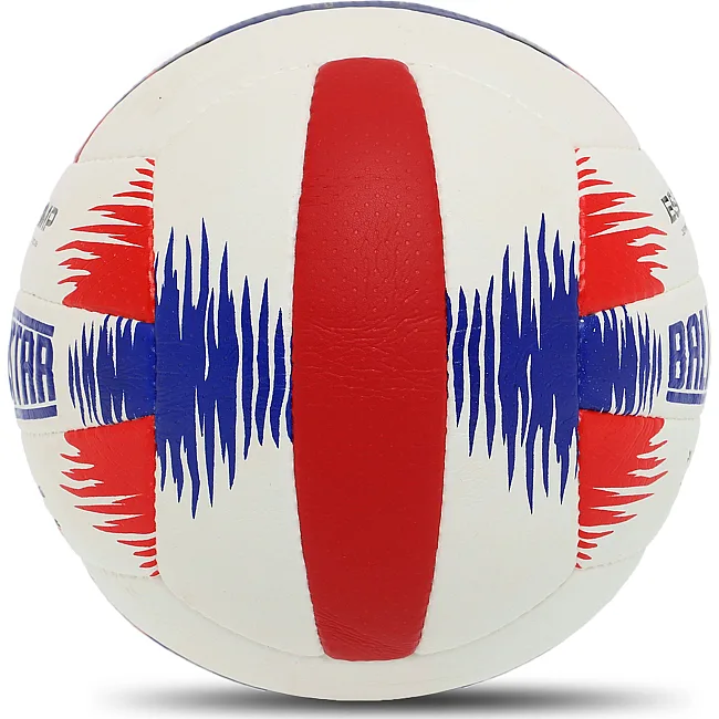 Волейбольный мяч
 BALLONSTAR LG-2089 №5 PU