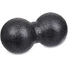 М'яч масажний подвійний для МФР та самомасажу Duoball SP-SPORT
 FI-1729 ø5см