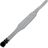 Пояс для важкої атлетики
 LiveUp LP8067 спинка-15см,
-L