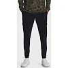 Спортивні штани UNDER ARMOUR Stretch Woven Cargo Pants чорний