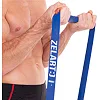 Резина петля для подтягиваний ZELART

 FI-0889-4 25-57кг