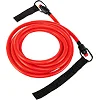 Тренажер для плавания на пояс
 YINGFA TRAINING BELT PL-4039-L4C