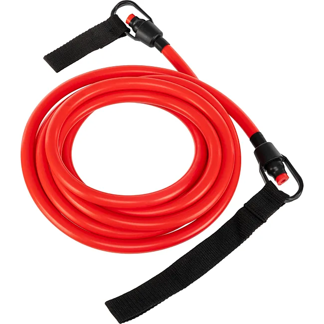 Тренажер для плавания на пояс
 YINGFA TRAINING BELT PL-4039-L4C