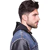 Мотозахист шиї SCOYCO N04