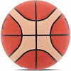 Баскетбольный мяч
 FOX BA-GM6X №6 PU (Оранжевый)