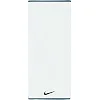 Полотенце Nike FUNDAMENTAL TOWEL LARGE 60х120см