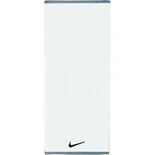 Полотенце Nike FUNDAMENTAL TOWEL LARGE 60х120см