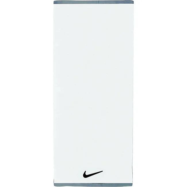 Полотенце Nike FUNDAMENTAL TOWEL LARGE 60х120см