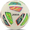 Футбольный мяч JOMA DINAMIC IV 401495-023-T5 №5 (Белый-салатовый)