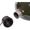 Фляга V-2л с ремнем SP-SPORT
 TY-9194-2