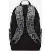 Рюкзак Nike NK ELMNTL BKPK-AOP 48 х 30 х 15см