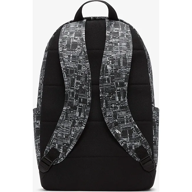 Рюкзак Nike NK ELMNTL BKPK-AOP 48 х 30 х 15см