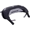 Мешок Болгарский
 ZELART
 FI-2623-20 20кг