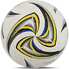 Футбольний м'яч SELECT
AR EXCEED PLUS SB4044TB №4 PU (Різнокольоровий)