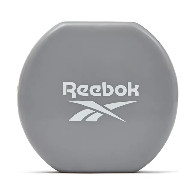 Гантели REEBOK Dumbbells 5 кг