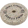 Бамперные диски из структурной резины RECORD TA-4787-20 51мм 20кг