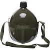 Фляга V-2л с ремнем SP-SPORT
 TY-9194-2