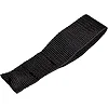 Трубчатый эспандер с дверным фиксатором
 ZELART
 ET-101 MEDIUM длина-120см