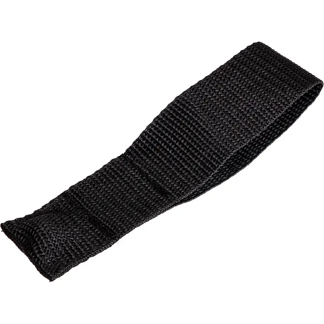 Трубчатый эспандер с дверным фиксатором
 ZELART
 ET-101 MEDIUM длина-120см